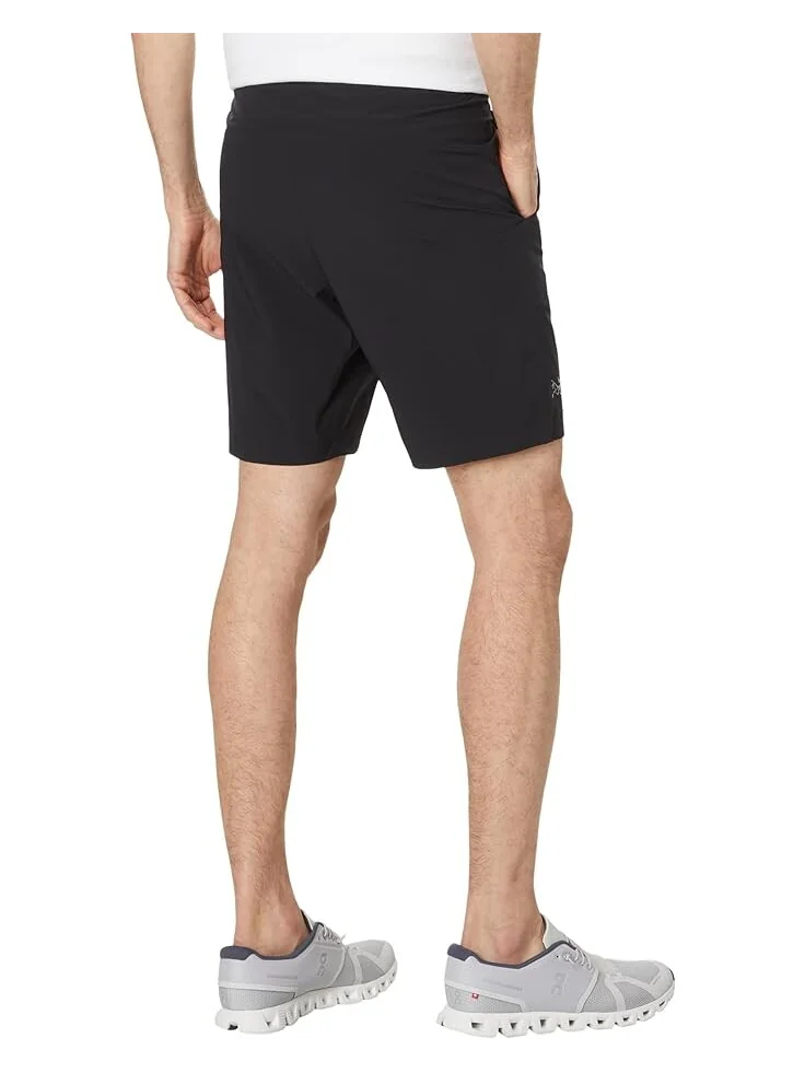 Шорты Arc'teryx Incendo 9" — 2