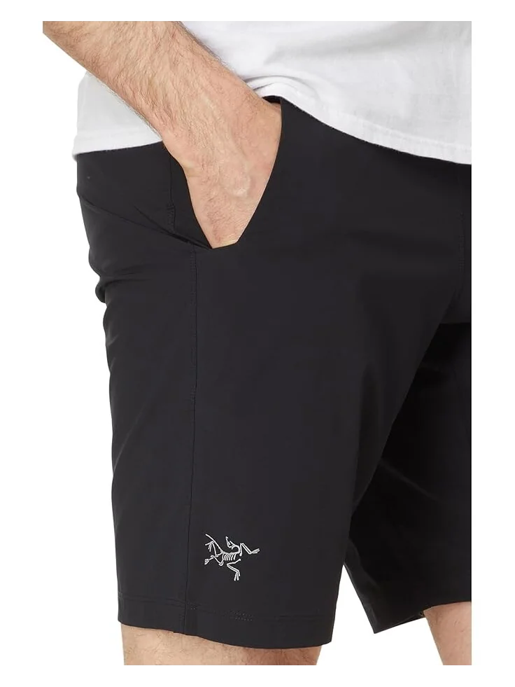 Шорты Arc'teryx Incendo 9" — 3
