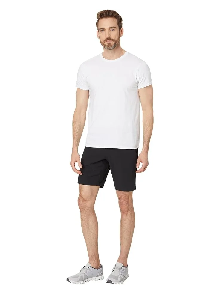 Шорты Arc'teryx Incendo 9" — 4