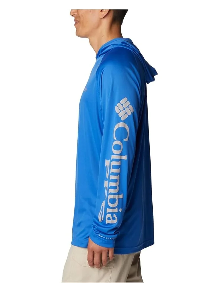Худи Columbia Terminal Tackle — 2