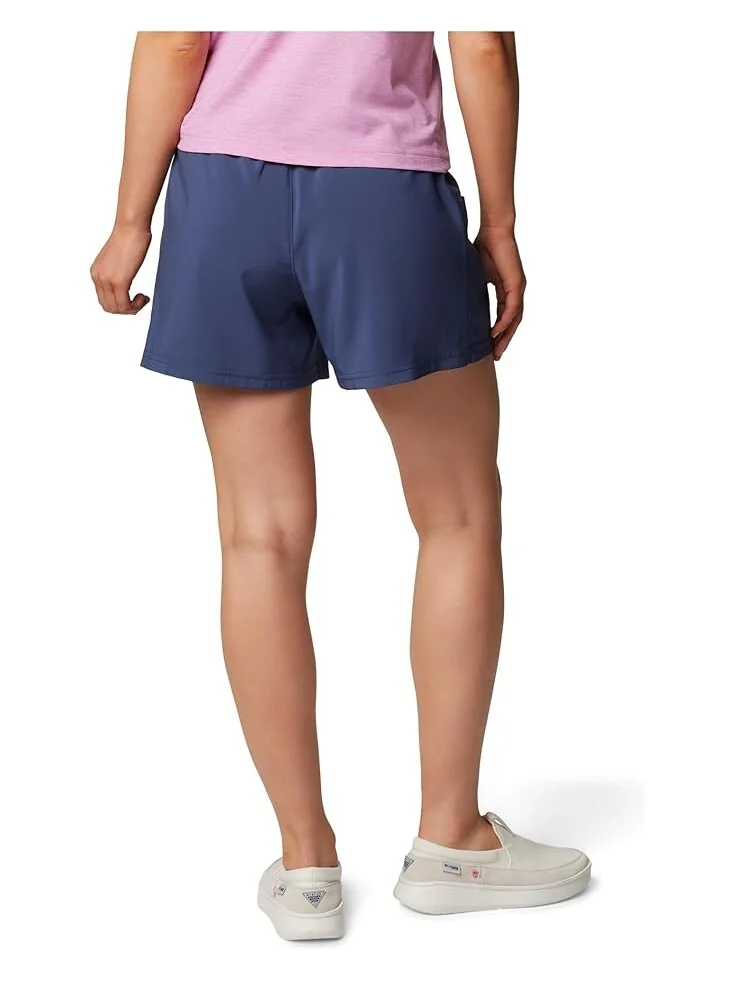 Шорты Columbia PFG Uncharted — 2