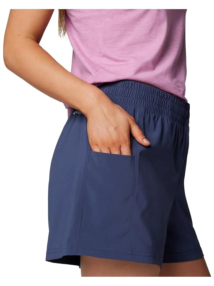 Шорты Columbia PFG Uncharted — 3