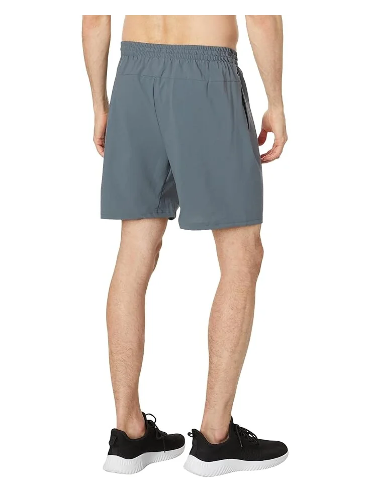 Шорты New Balance Sport Essentials Short 7" — 2