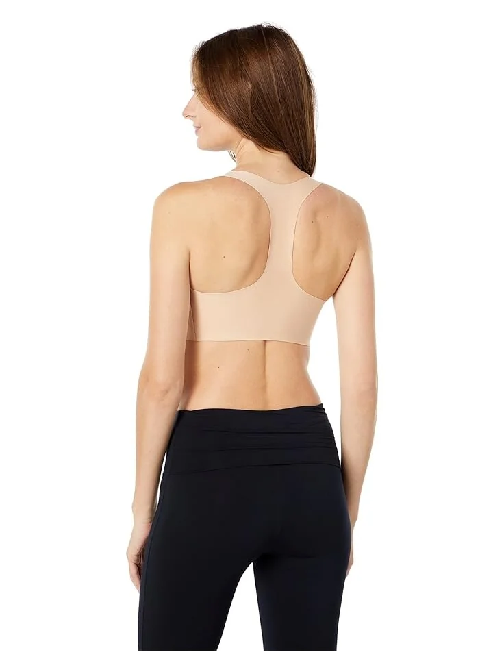 Бюстгальтер Commando Butter Soft-Support Racerbacklette BSS502 — 2