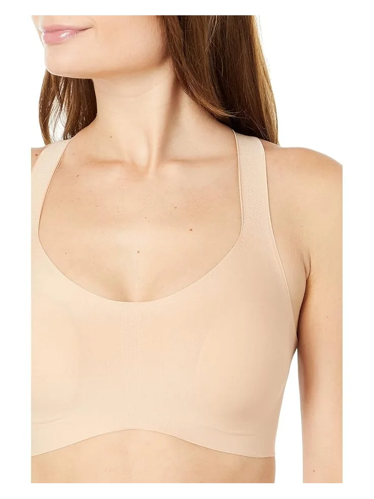 Бюстгальтер Commando Butter Soft-Support Racerbacklette BSS502 — 3