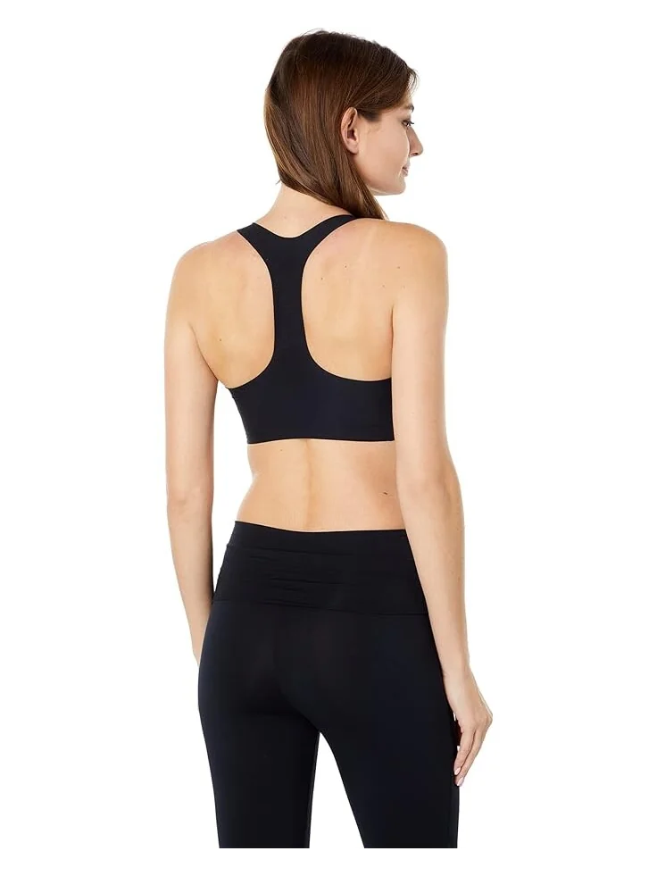 Бюстгальтер Commando Butter Soft-Support Racerbacklette BSS502 — 2