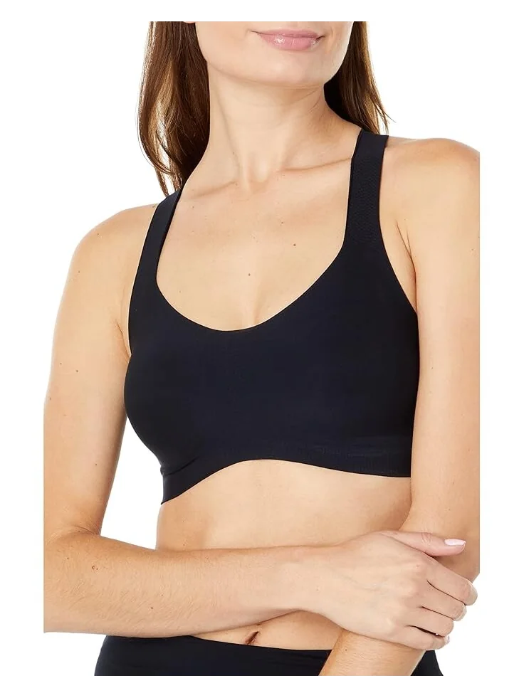 Бюстгальтер Commando Butter Soft-Support Racerbacklette BSS502 — 3