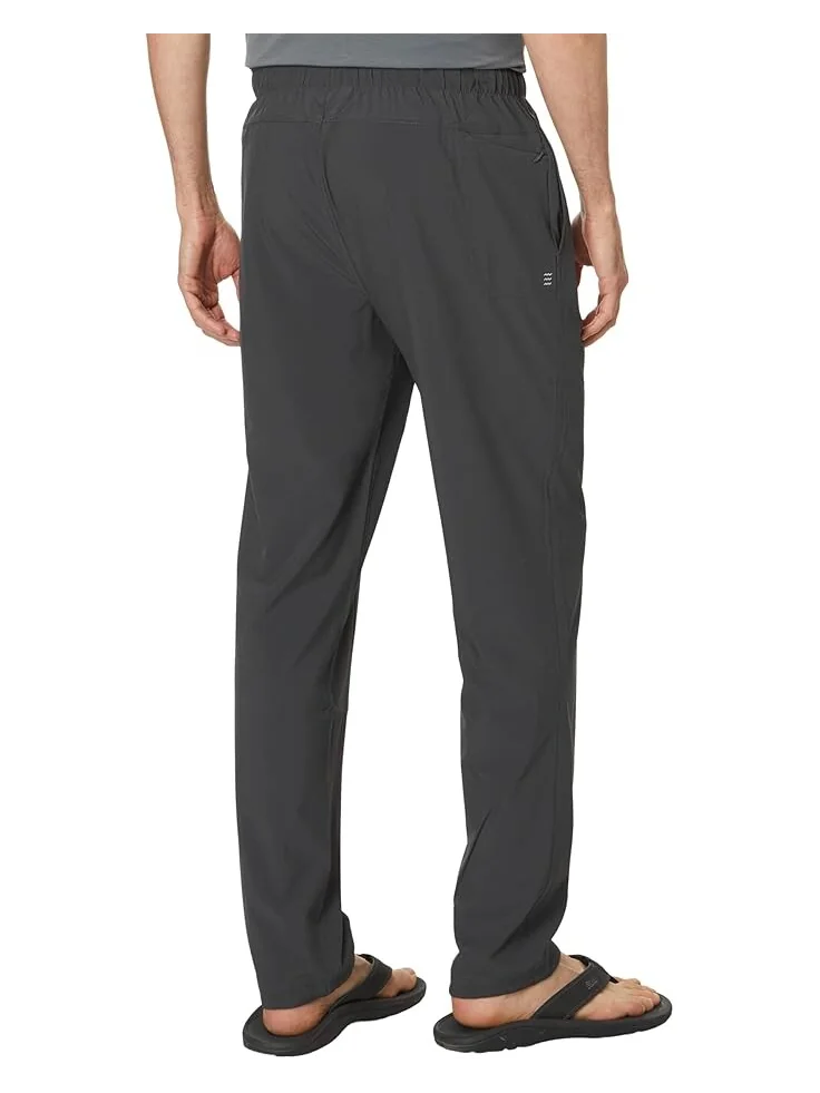 Брюки Free Fly Breeze Pants — 2