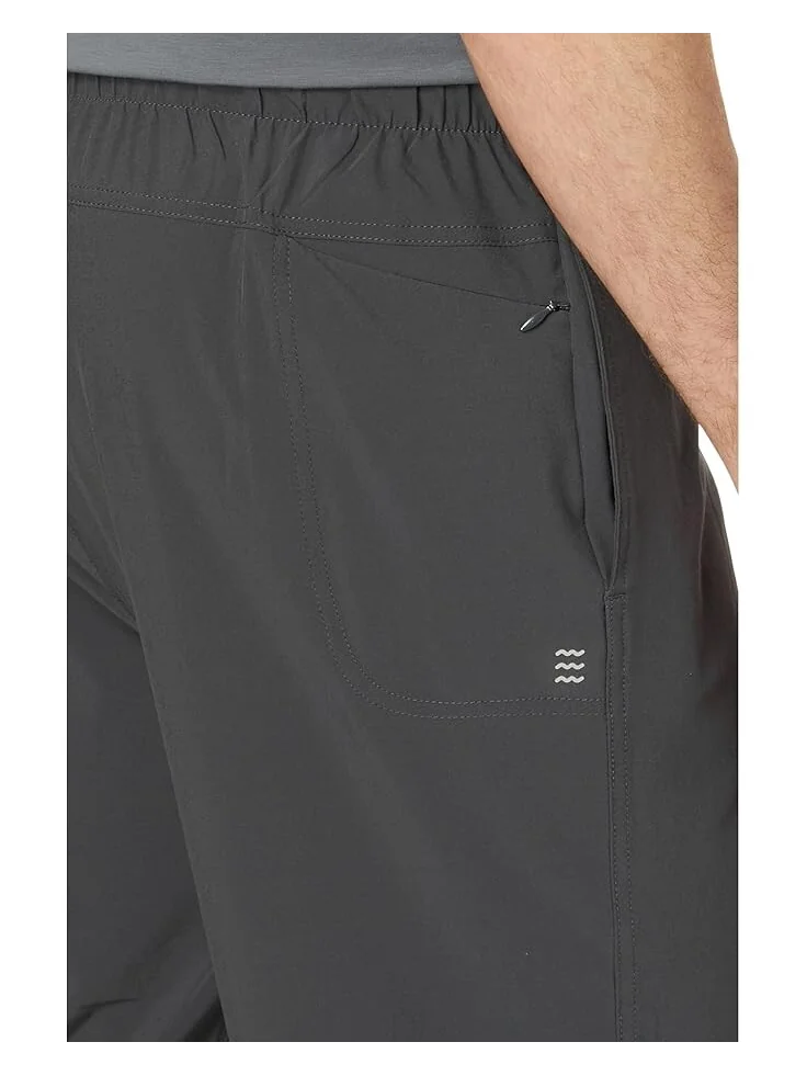 Брюки Free Fly Breeze Pants — 3