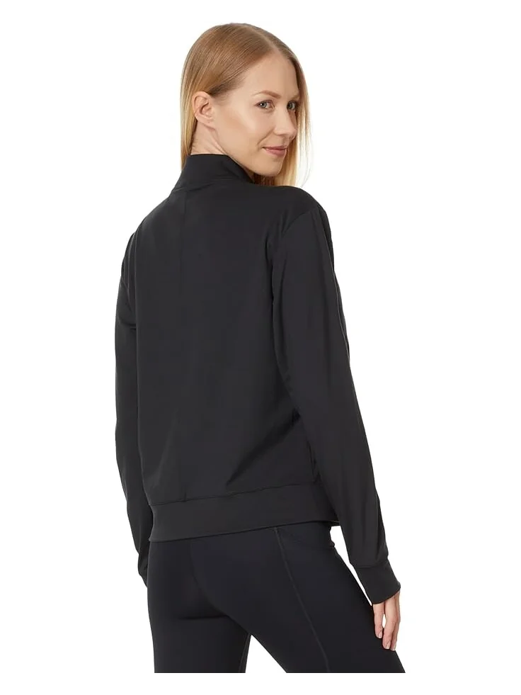 Пуловер adidas Ultimate365 Quarter Zip Golf Pullover — 2