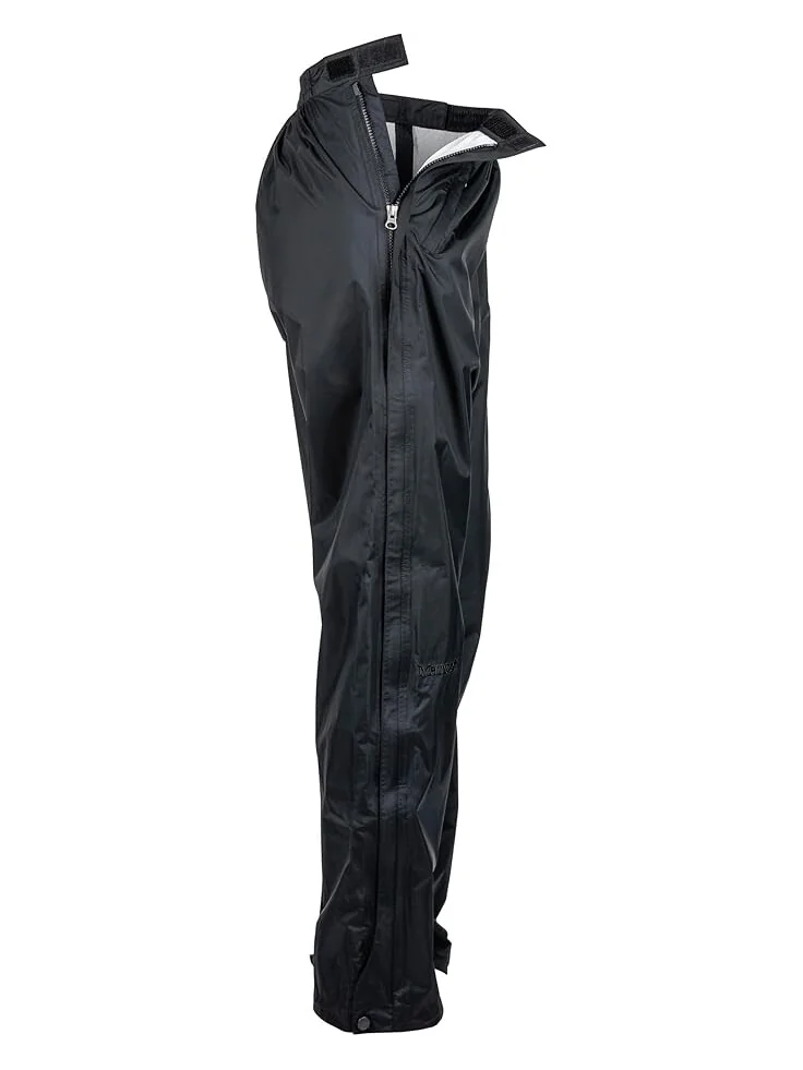 Брюки Marmot PreCip Eco Pants — 2