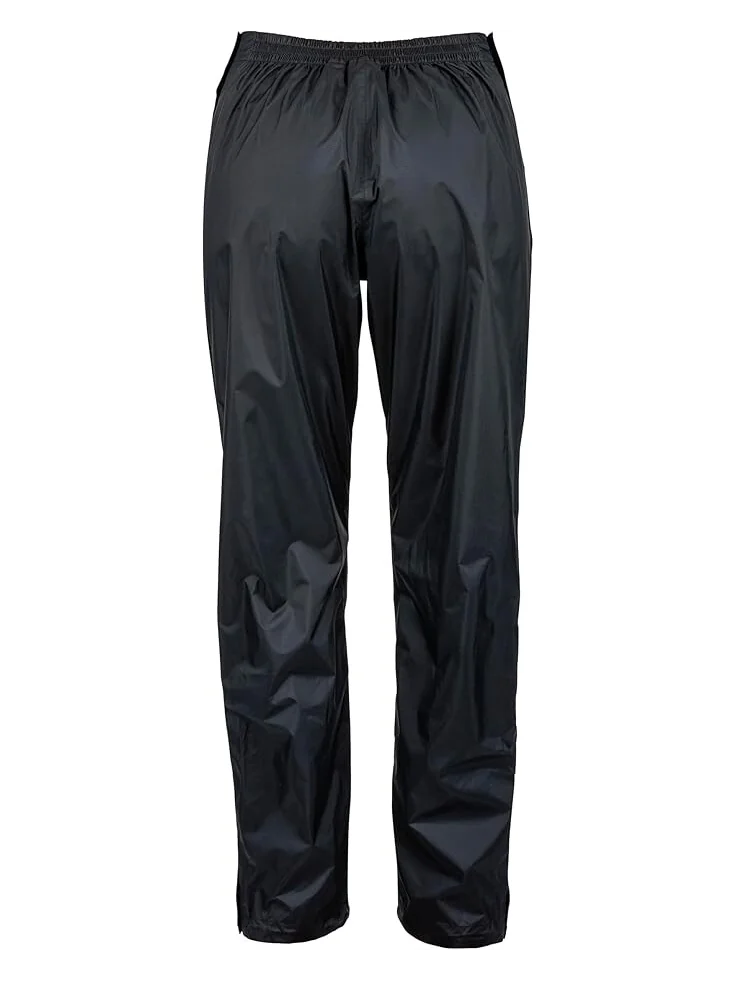 Брюки Marmot PreCip Eco Pants — 3