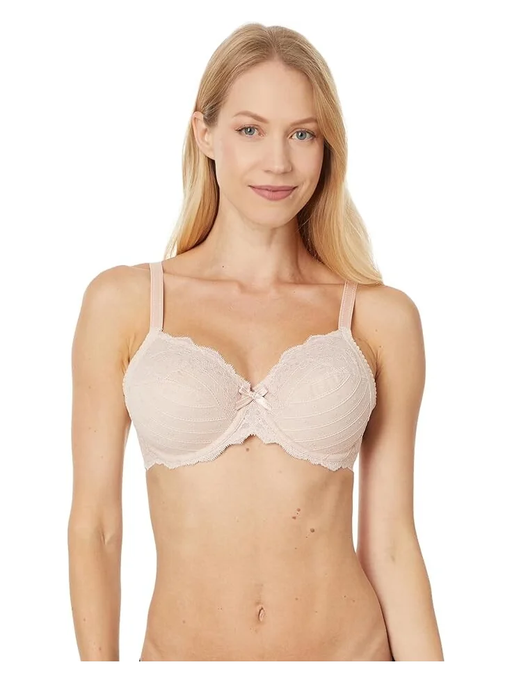 Бюстгальтер Chantelle Rive Gauche Full Coverage Unlined Bra — 1