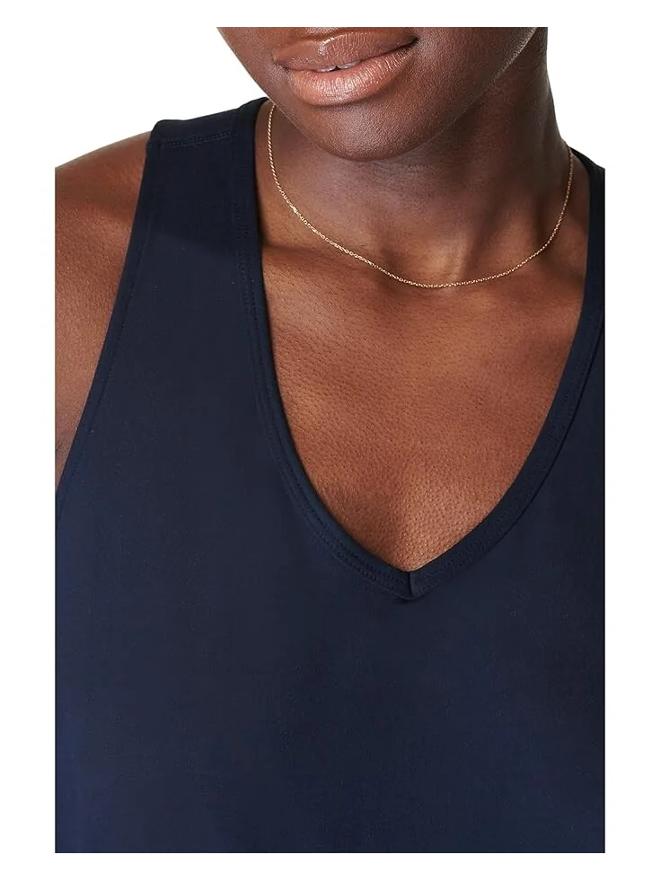 Брюки Sweaty Betty Gaia Performance Yoga Jumpsuit — 3