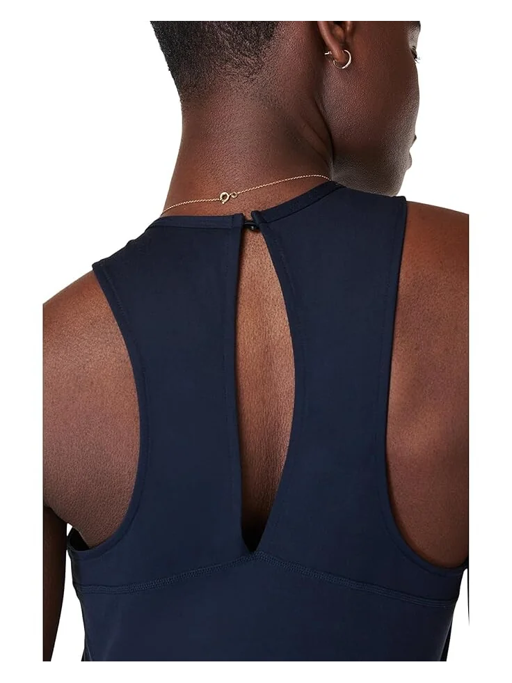 Брюки Sweaty Betty Gaia Performance Yoga Jumpsuit — 4