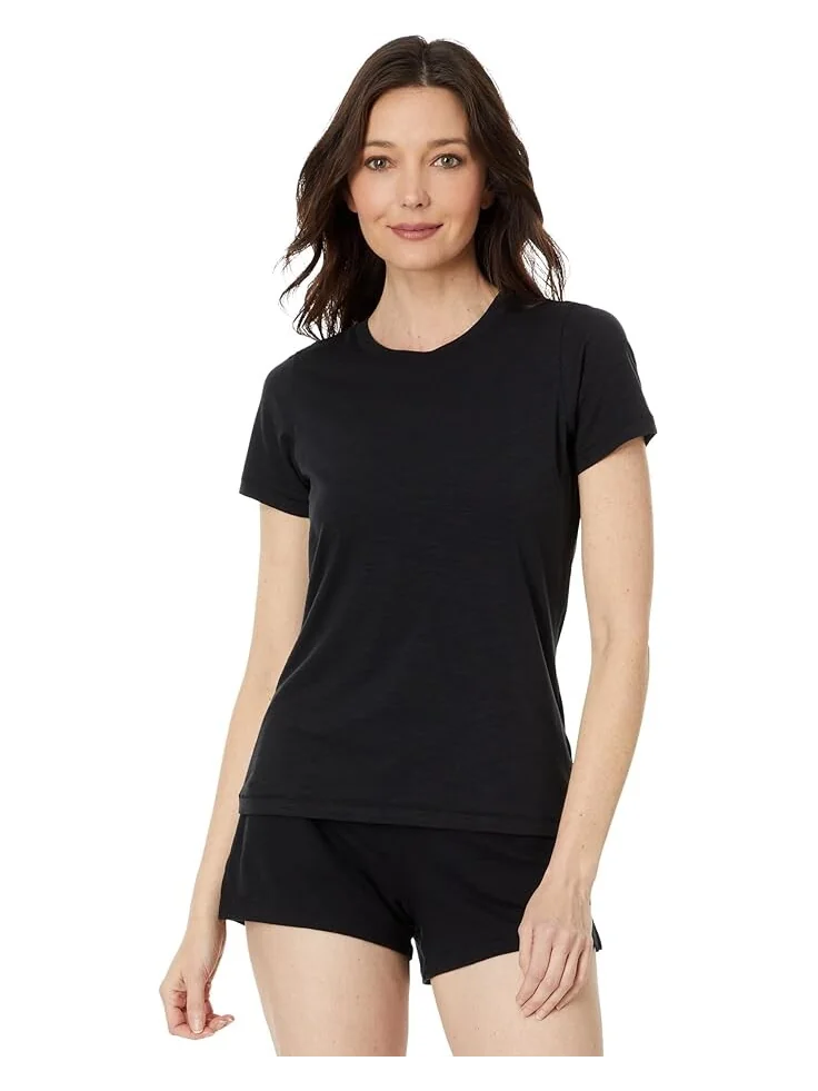 Футболка TravisMathew Cloud Tee — 1