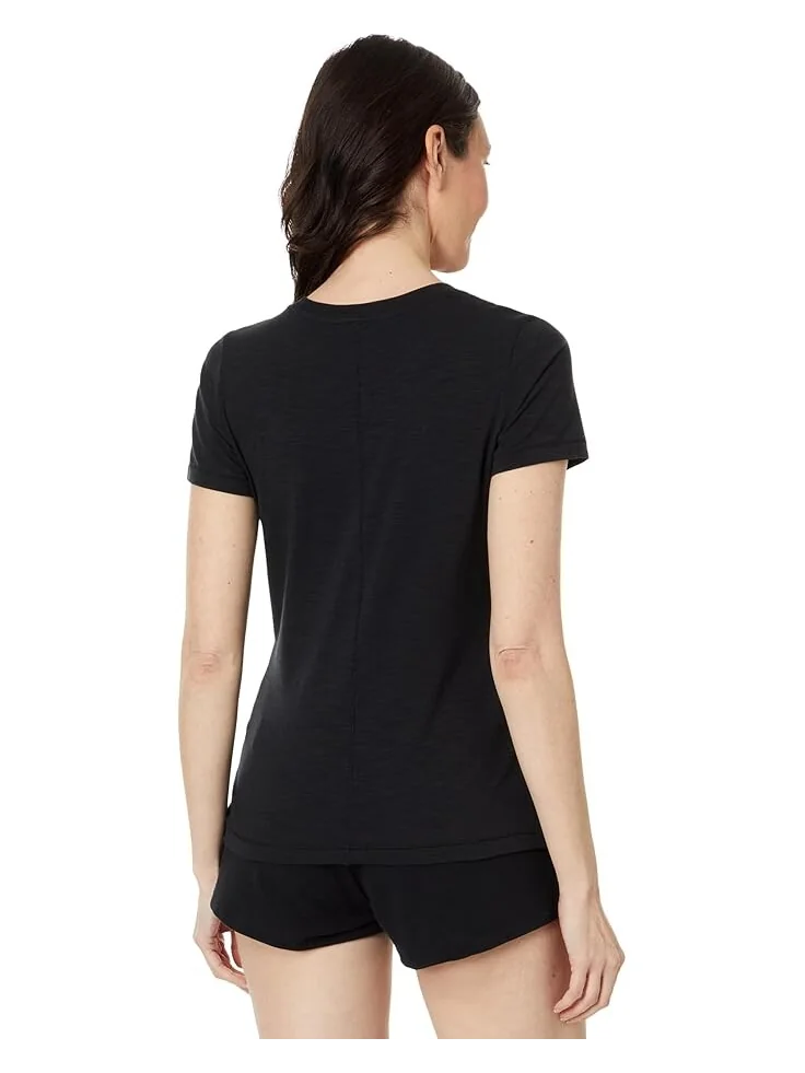 Футболка TravisMathew Cloud Tee — 2