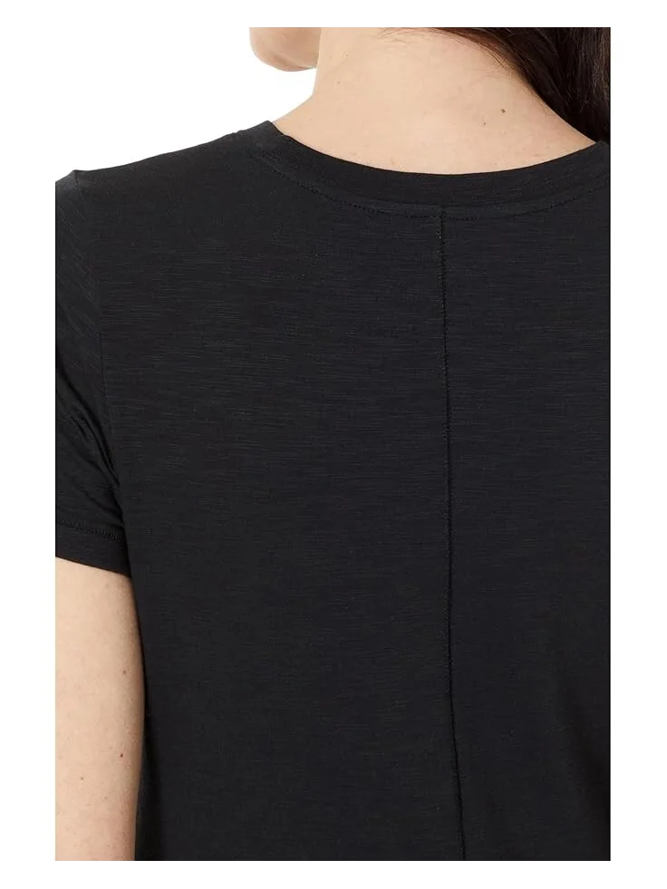 Футболка TravisMathew Cloud Tee — 3