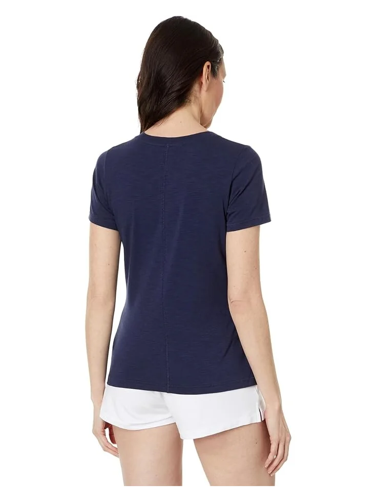 Футболка TravisMathew Cloud Tee — 2