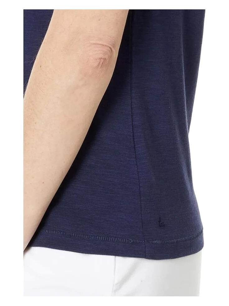 Футболка TravisMathew Cloud Tee — 3