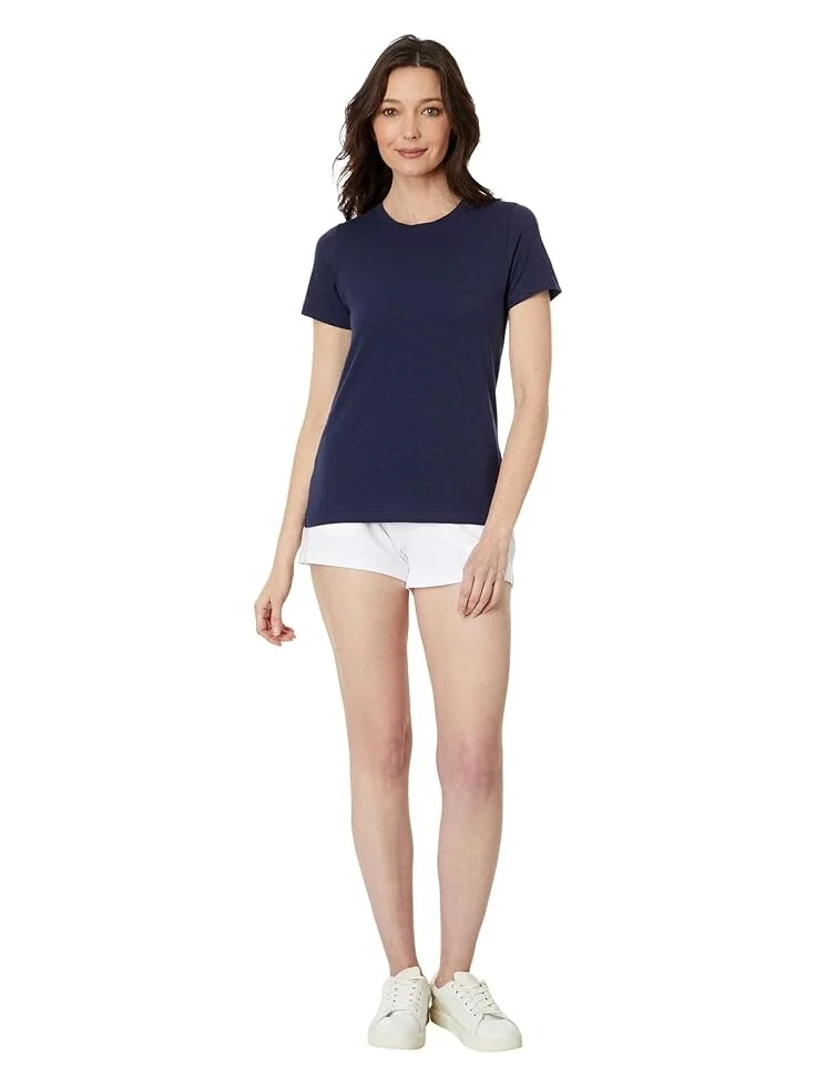Футболка TravisMathew Cloud Tee — 4
