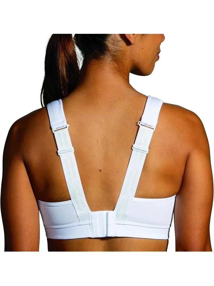 Бюстгальтер Brooks Convertible 2.0 Sports Bra — 2
