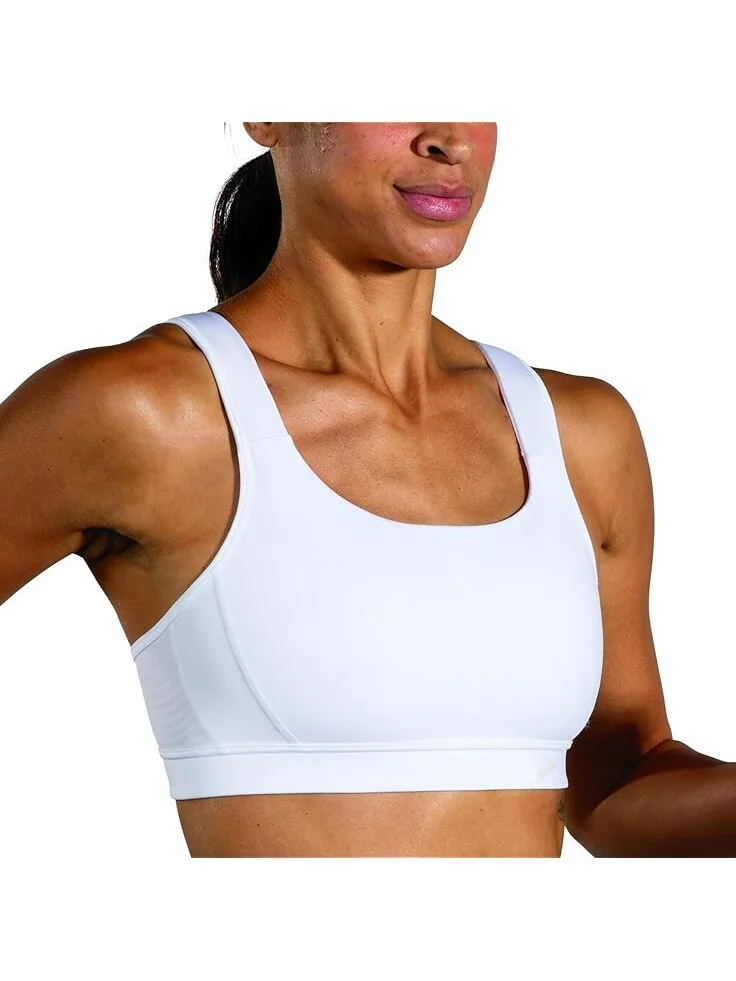 Бюстгальтер Brooks Convertible 2.0 Sports Bra — 4