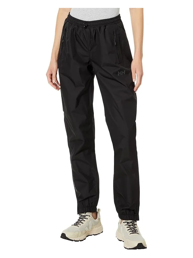 Брюки Helly Hansen Vancouver Pants — 1