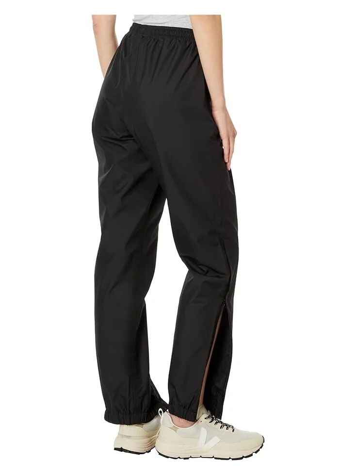 Брюки Helly Hansen Vancouver Pants — 2