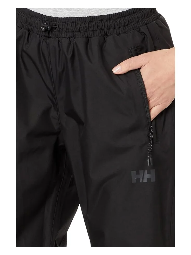 Брюки Helly Hansen Vancouver Pants — 3