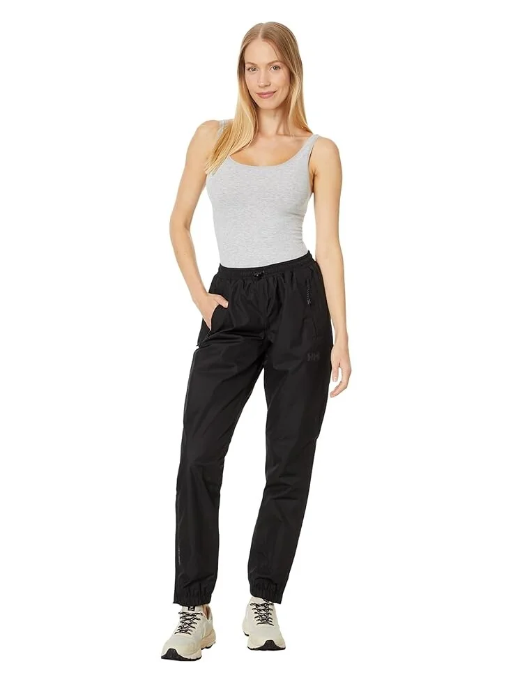 Брюки Helly Hansen Vancouver Pants — 4