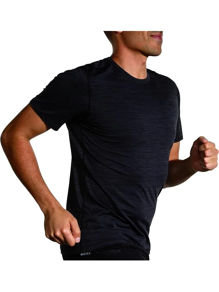 Футболка Brooks Luxe — 3