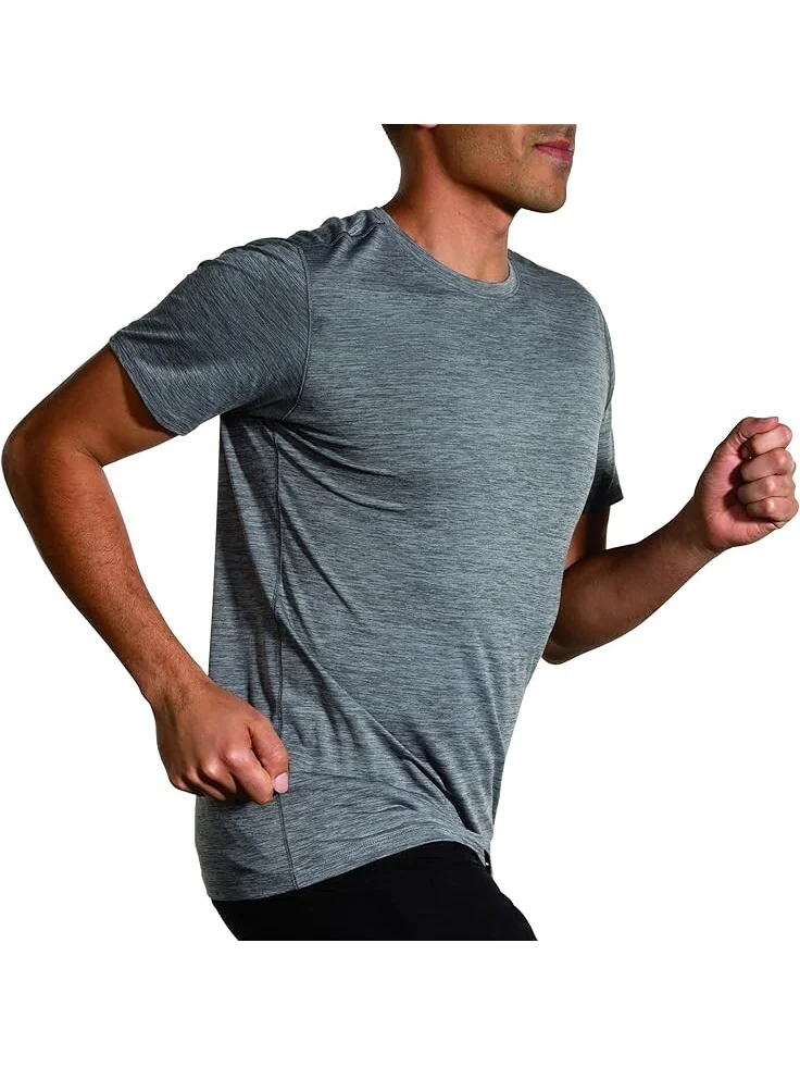 Футболка Brooks Luxe — 3