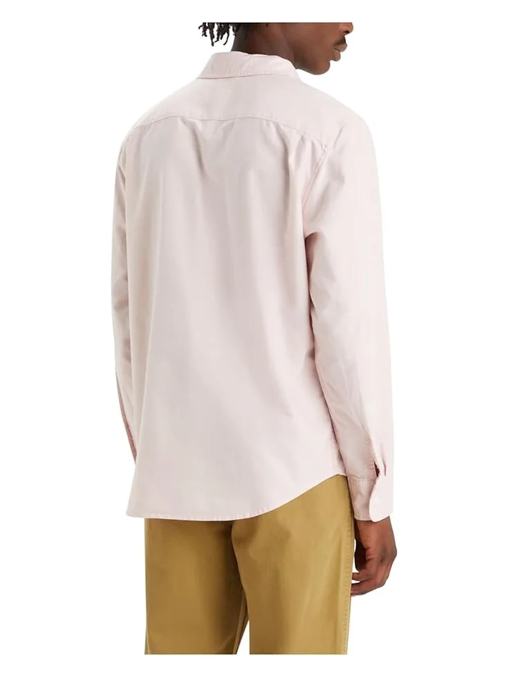 Рубашка Levi's Classic One-Pocket Standard — 2