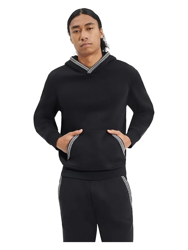 Худи UGG Tasman Hoodie — 1