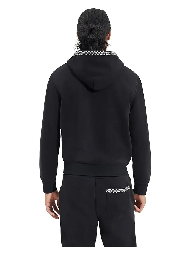 Худи UGG Tasman Hoodie — 2