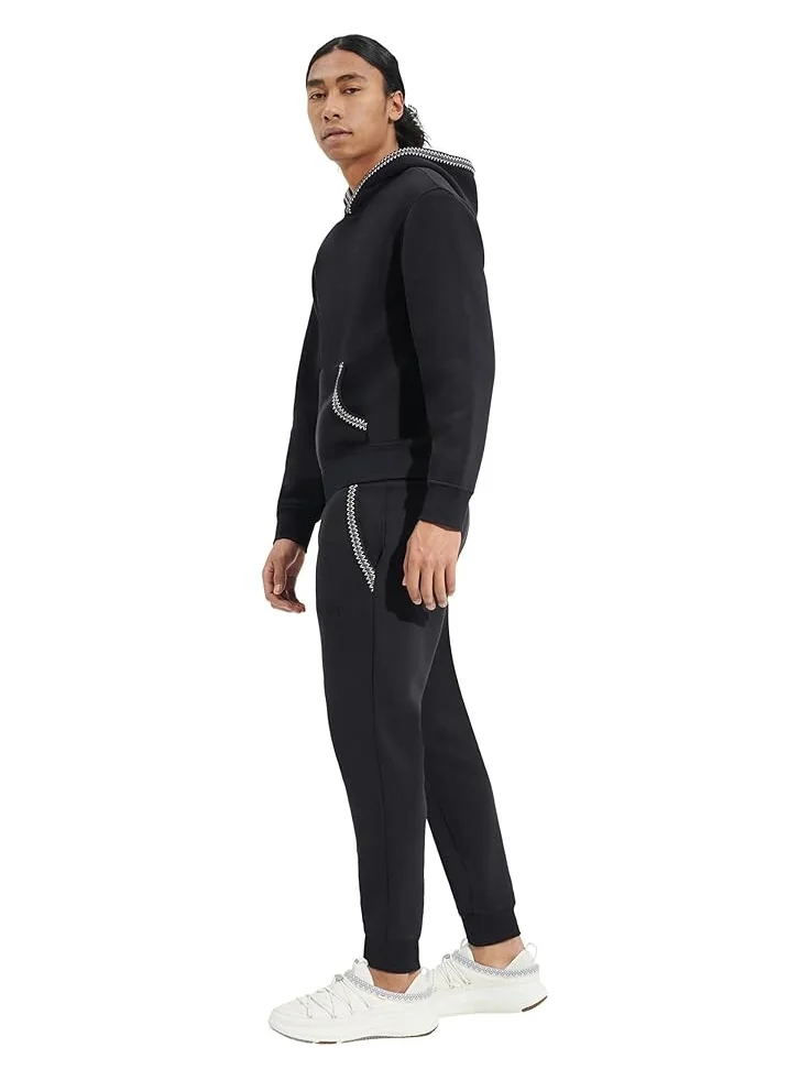 Худи UGG Tasman Hoodie — 3
