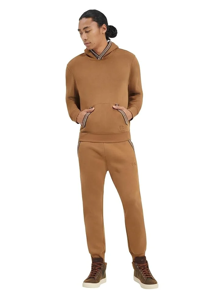 Худи UGG Tasman Hoodie — 1