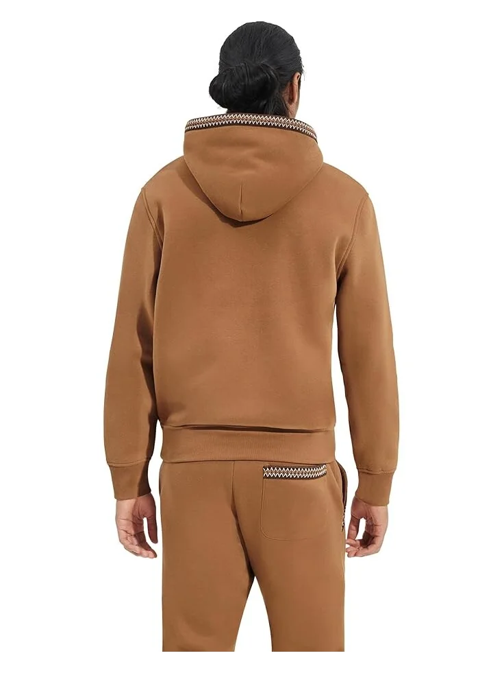 Худи UGG Tasman Hoodie — 2