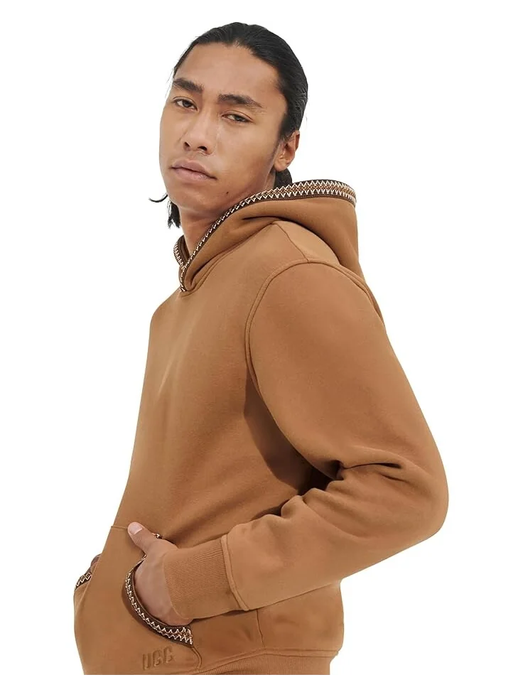Худи UGG Tasman Hoodie — 3