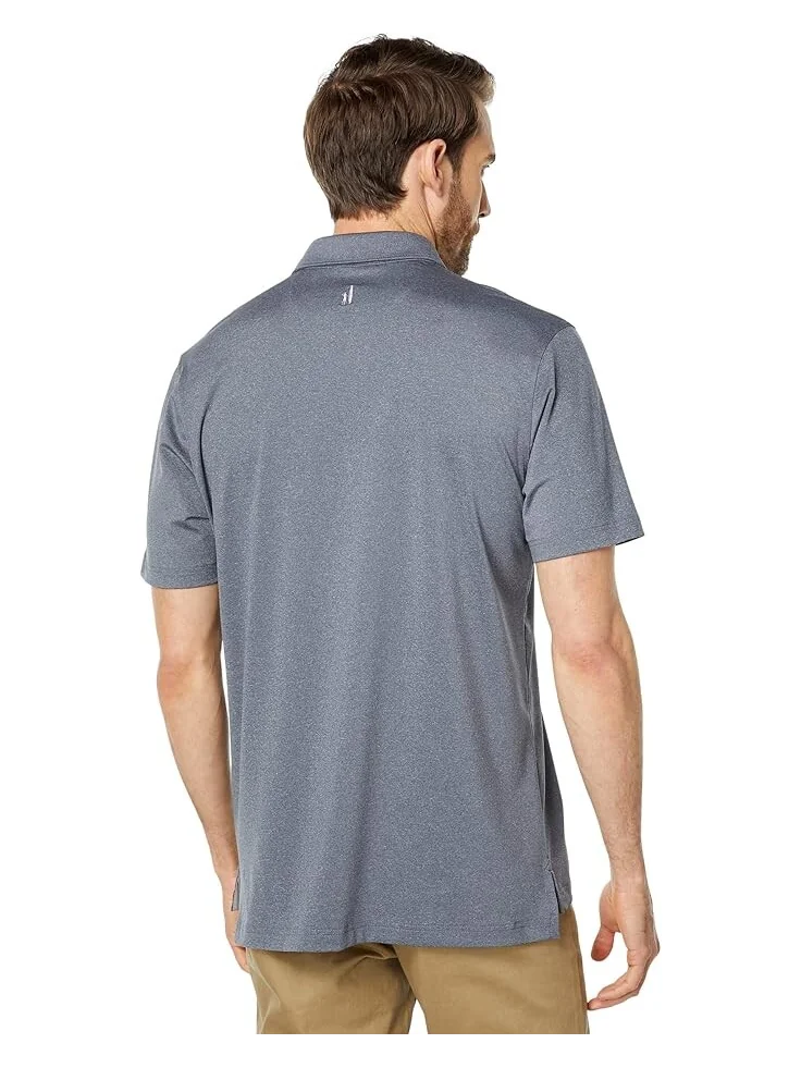 Поло johnnie-O Birdie Performance Golf Polo — 2