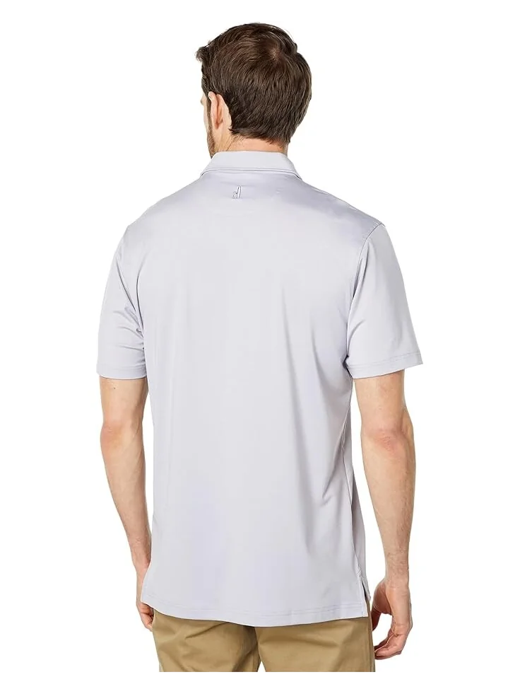 Поло johnnie-O Birdie Performance Golf Polo — 2