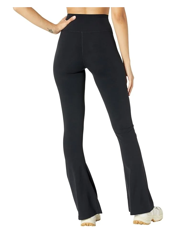 Брюки Splits59 Raquel High-Waist Airweight Flare — 2
