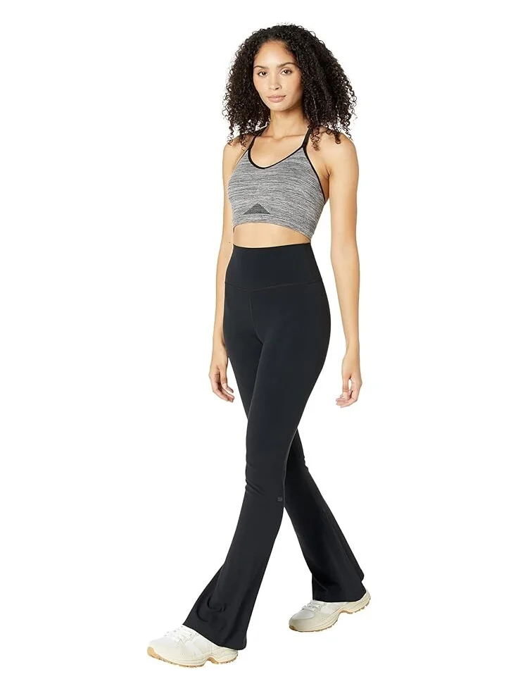 Брюки Splits59 Raquel High-Waist Airweight Flare — 4