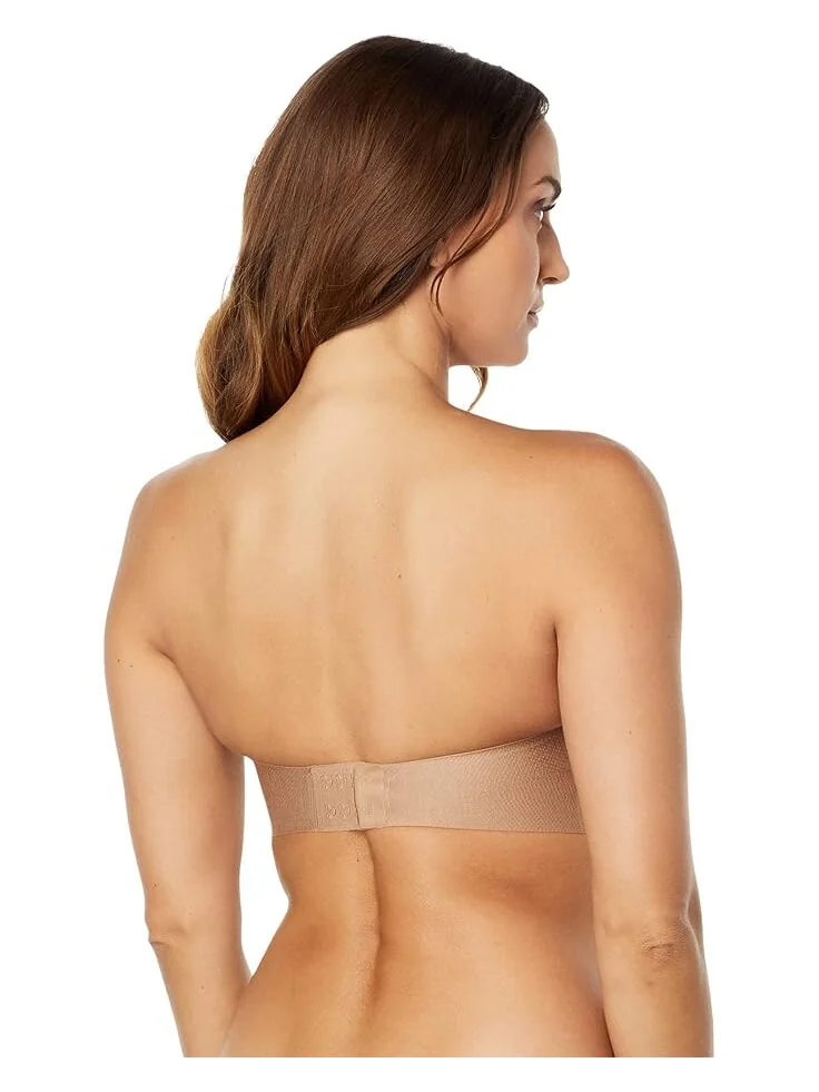 Бюстгальтер Commando Butter Soft Support Strapless Bralette BSS505 — 2