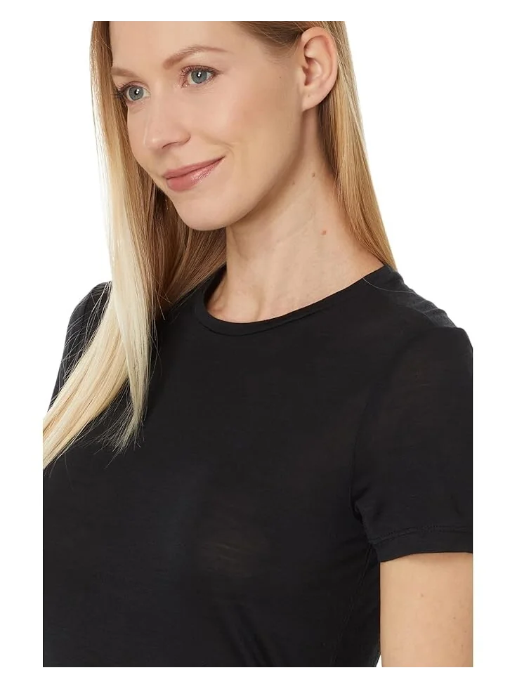 Футболка Icebreaker 125 Cool-Lite Sphere III Tee — 3