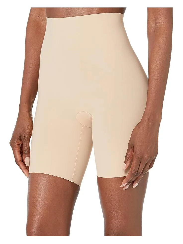 Шорты Commando Classic Control Shorts CC113 — 1