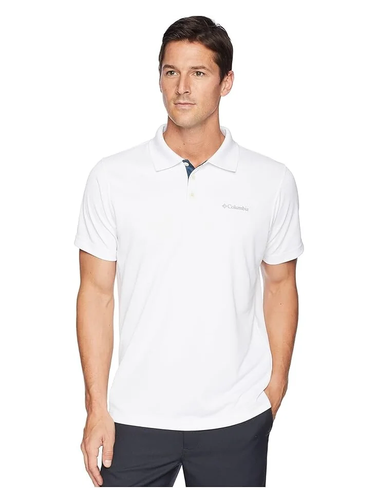 Поло Columbia Utilizer Polo — 1
