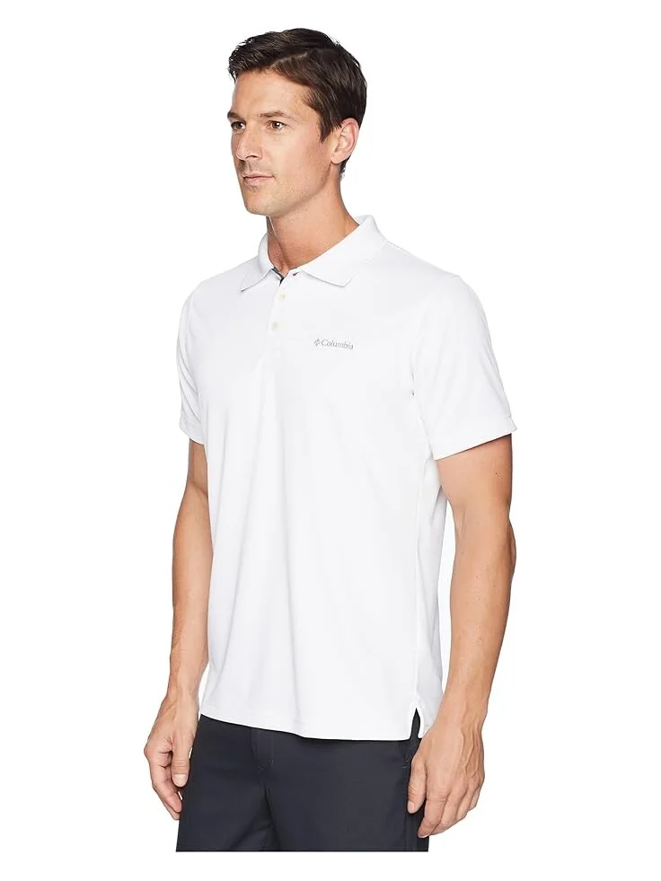 Поло Columbia Utilizer Polo — 2