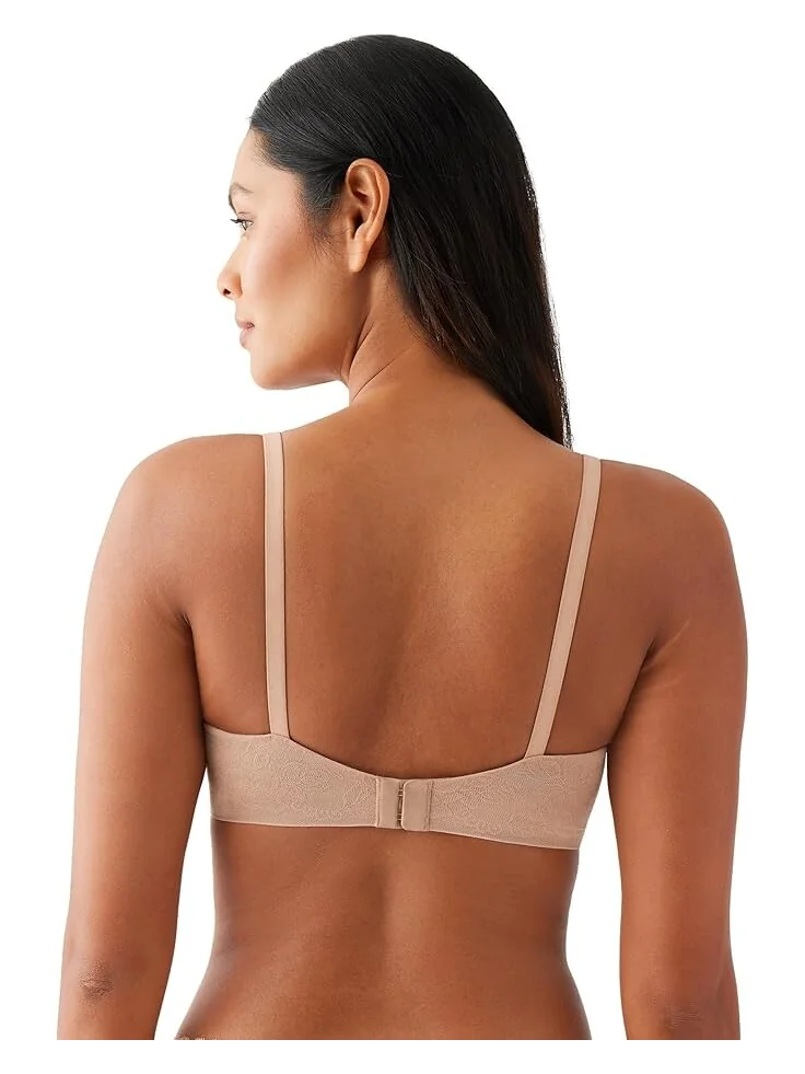Бюстгальтер Wacoal High Profile Underwire Bra — 3